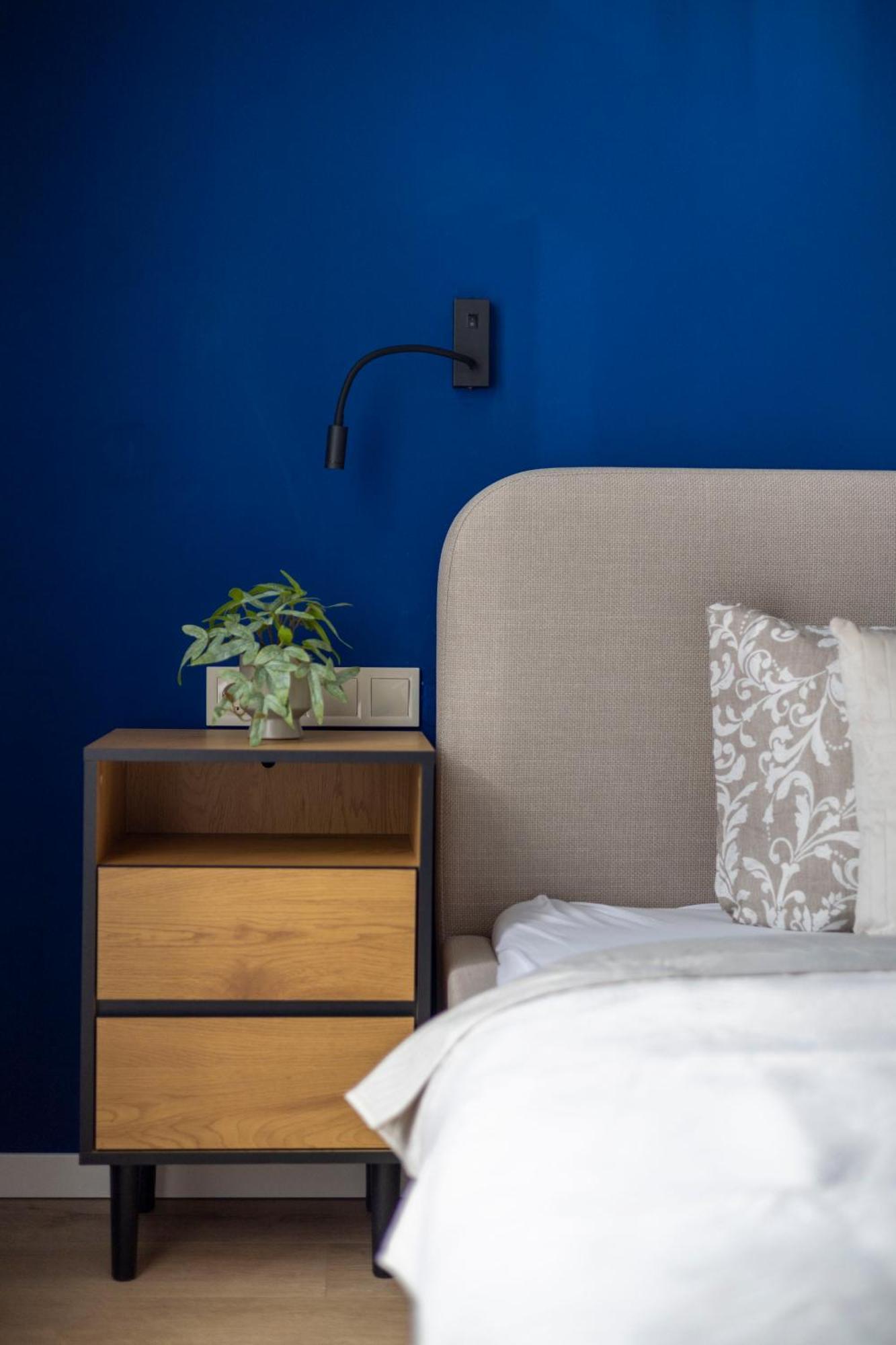 Appartamento Luxe & Charm Grand With 3bedrm, 3bathrm Budapest